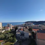 Elia Residence - Great One Bedroom Residence With Pool And Seaview