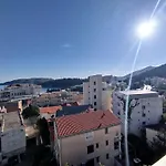 Elia Residence - Great One Bedroom Residence With Pool And Seaview