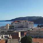 Elia Residence - Great One Bedroom Residence With Pool And Seaview