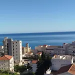Elia Residence - Great One Bedroom Residence With Pool And Seaview