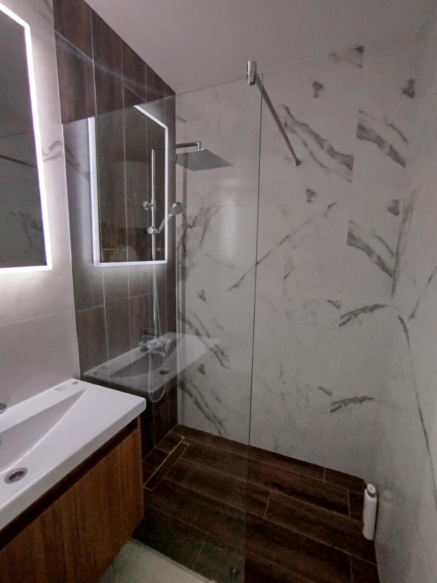 Elia - Great One Bedroom With Pool And Seaview
