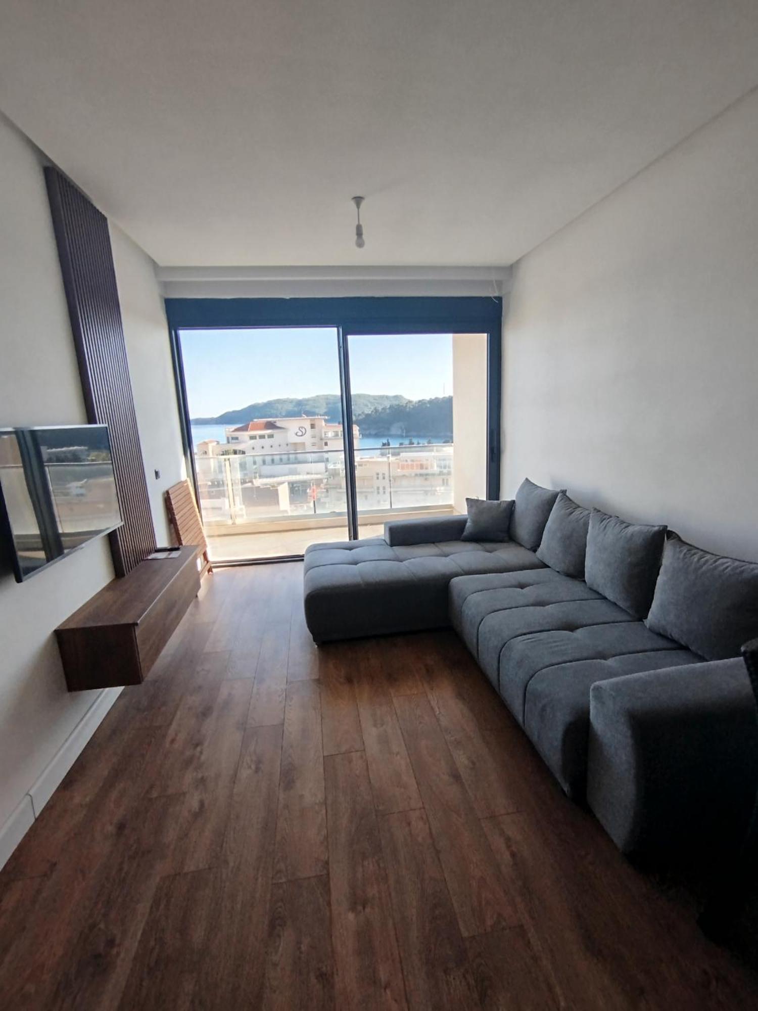 Elia - Great One Bedroom With Pool And Seaview